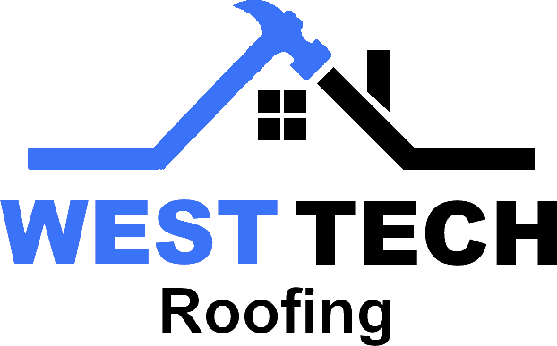 West Tech Roofing - Roofing Company Southwest of England